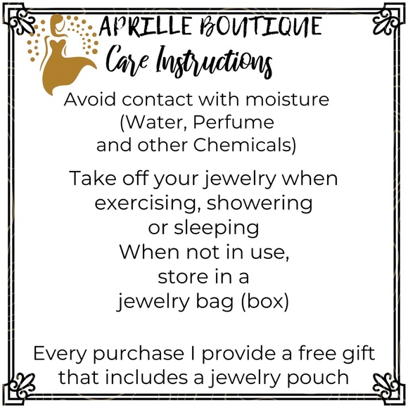 BOHEMIAN TASSEL BLACK DROP EARRING SET! - Picture 5 of 6